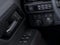 2026 GMC Yukon XL 4WD 4dr AT4 Ultimate