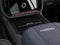 2026 GMC Yukon XL 4WD 4dr AT4 Ultimate