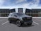 2026 GMC Yukon XL 4WD 4dr AT4 Ultimate