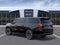 2026 GMC Yukon XL 4WD 4dr AT4 Ultimate