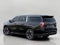 2026 GMC Yukon XL 4WD 4dr AT4 Ultimate