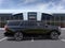 2026 GMC Yukon XL 4WD 4dr AT4 Ultimate