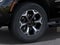 2026 GMC Yukon XL 4WD 4dr AT4 Ultimate