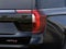 2026 GMC Yukon XL 4WD 4dr AT4 Ultimate