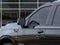 2026 GMC Yukon XL 4WD 4dr AT4 Ultimate