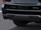 2026 GMC Yukon XL 4WD 4dr AT4 Ultimate