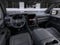 2026 GMC Yukon XL 4WD 4dr AT4 Ultimate