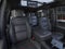 2026 GMC Yukon XL 4WD 4dr AT4 Ultimate