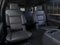 2026 GMC Yukon XL 4WD 4dr AT4 Ultimate