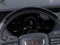 2026 GMC Yukon XL 4WD 4dr AT4 Ultimate