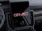 2026 GMC Yukon XL 4WD 4dr AT4 Ultimate