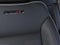 2026 GMC Yukon XL 4WD 4dr AT4 Ultimate
