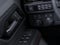 2026 GMC Yukon XL 4WD 4dr AT4 Ultimate