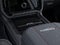 2026 GMC Yukon XL 4WD 4dr AT4 Ultimate