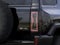 2026 GMC HUMMER EV SUV UTILITY