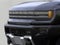 2026 GMC HUMMER EV SUV UTILITY