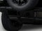 2026 GMC HUMMER EV SUV UTILITY