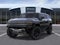 2026 GMC HUMMER EV SUV UTILITY