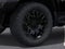 2026 GMC HUMMER EV SUV UTILITY