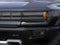 2026 GMC HUMMER EV SUV UTILITY