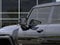 2026 GMC HUMMER EV SUV UTILITY