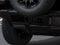 2026 GMC HUMMER EV SUV UTILITY