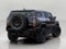 2026 GMC HUMMER EV SUV UTILITY