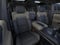 2026 GMC HUMMER EV SUV UTILITY