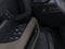 2026 GMC HUMMER EV SUV UTILITY