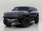 2026 GMC HUMMER EV SUV UTILITY