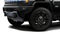 2026 GMC HUMMER EV SUV UTILITY