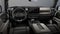 2026 GMC HUMMER EV SUV UTILITY