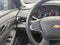 2023 Chevrolet Traverse AWD 4dr LT Cloth w/1LT