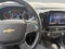 2023 Chevrolet Traverse AWD 4dr LT Cloth w/1LT
