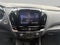 2023 Chevrolet Traverse AWD 4dr LT Cloth w/1LT