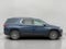 2023 Chevrolet Traverse AWD 4dr LT Cloth w/1LT