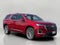 2023 Chevrolet Traverse AWD 4dr Premier