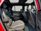 2023 Chevrolet Traverse AWD 4dr Premier