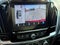 2023 Chevrolet Traverse AWD 4dr Premier
