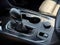 2023 Chevrolet Traverse AWD 4dr Premier