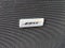 2023 Chevrolet Traverse AWD 4dr Premier