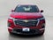 2023 Chevrolet Traverse AWD 4dr Premier