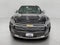 2022 Chevrolet Tahoe 4WD 4dr Premier