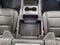 2022 Chevrolet Tahoe 4WD 4dr Premier