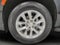 2022 Chevrolet Tahoe 4WD 4dr Premier