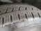 2022 Chevrolet Tahoe 4WD 4dr Premier