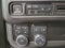2022 Chevrolet Tahoe 4WD 4dr Premier