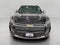 2022 Chevrolet Tahoe 4WD 4dr Premier