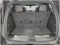 2022 Chevrolet Tahoe 4WD 4dr Premier