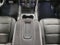 2022 Chevrolet Tahoe 4WD 4dr Premier